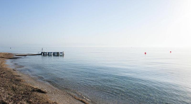 Corfu Village (Adults Only) Agios Ioannis Peristerion 외부 사진